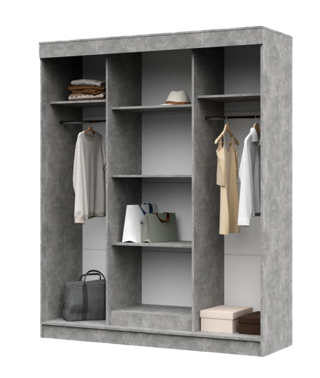 шкафы купе минск